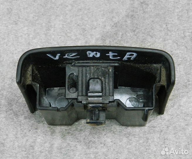 Пепельница передняя VW Vento