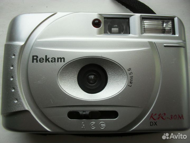 Фотоаппараты