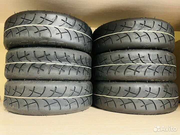 Камера для Xiaomi mijia m365