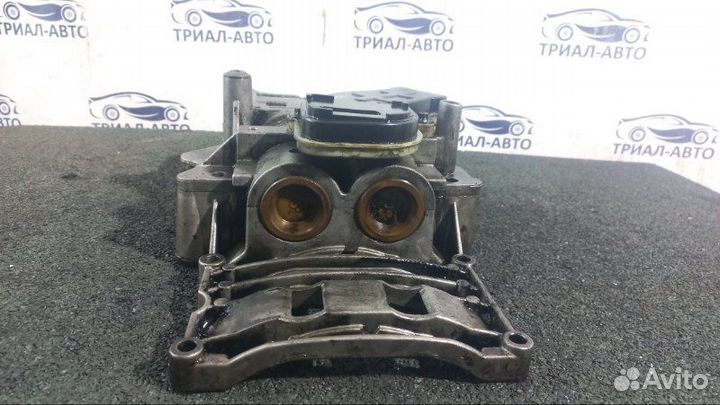 Балансир KIA Sorento XM D4HB