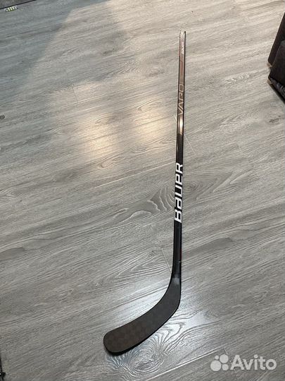 Клюшка хоккейная bauer