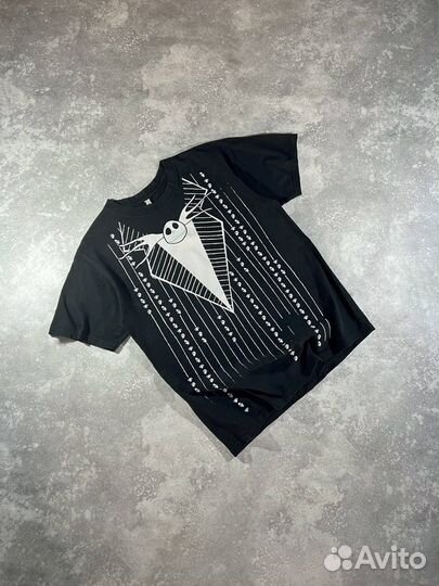 Футболка Tee Stuled