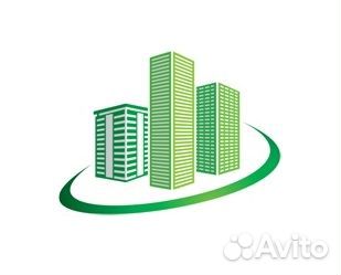 Диспетчер сутки через двое