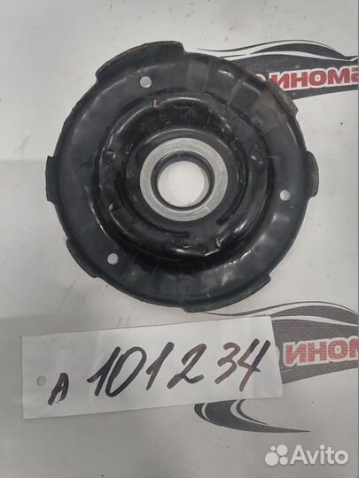 Опора передней пружины верхняя Toyota Camry ACV40