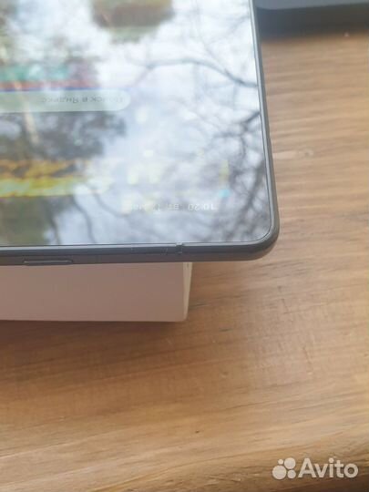Планшет samsung galaxy tab a7