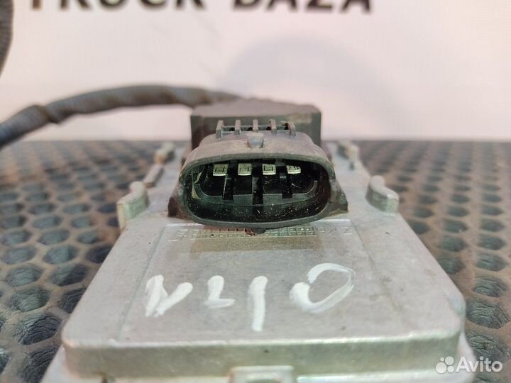 20873395 Датчик NOX