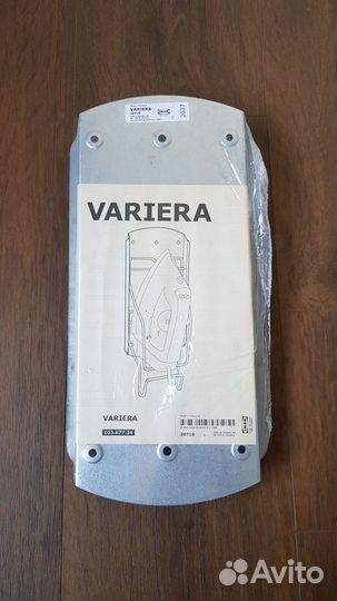 Держатель для утюга икеа