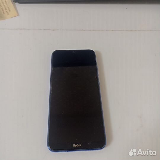 Xiaomi redmi note 7 4 64gb