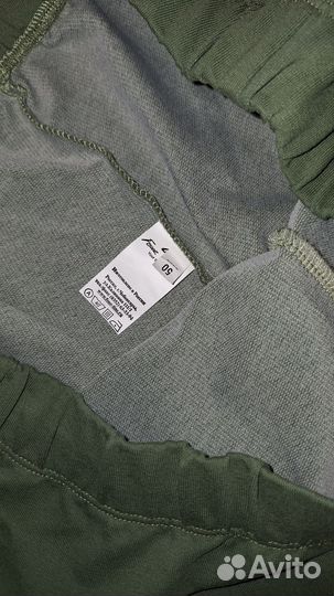 Костюм женский