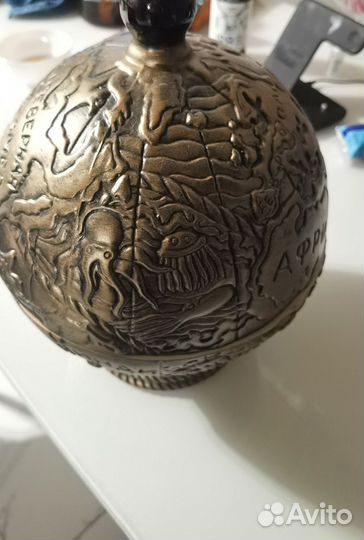 Подарочный набор