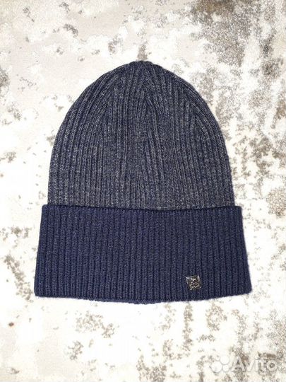 Продам вещи на мальчика