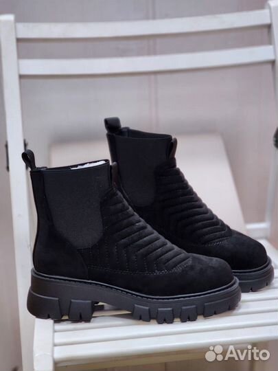 Новая коллекция 2025 года обувь оптом