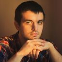 Москва, Севастопольский проспект, 3к4