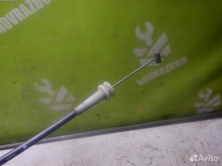 Трос открывания задней двери Форд Фокус 1