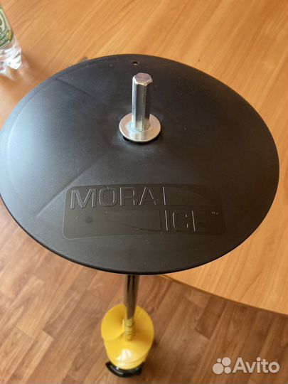 Шнек Mora Ice Bee 150 мм