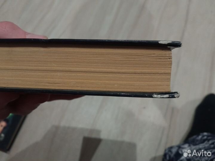 Звездные войны книги