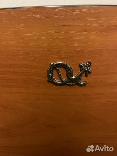 Детская мебель для мальчика бу