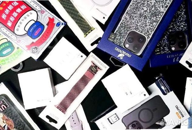 iPhone 12 mini, 128 ГБ