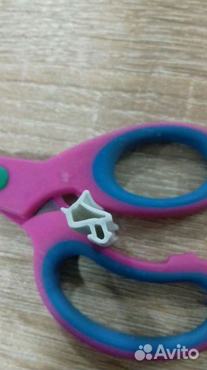 Уплотнитель для пластиковых окон