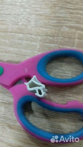 Уплотнитель для пластиковых окон