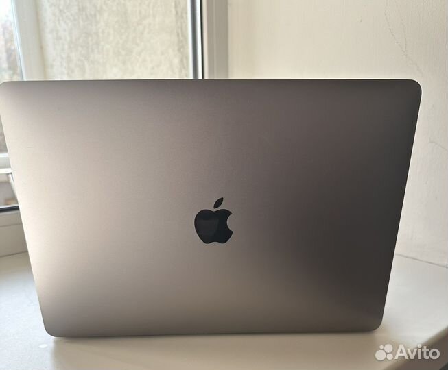 Macbook air 13 2017