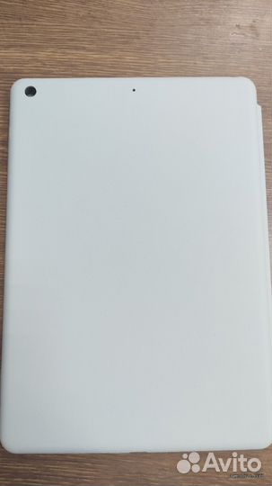 Чехол для планшета для Apple iPad 7 / TC003