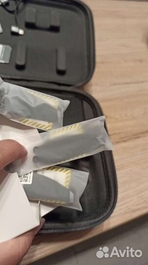 Аксессуары для DJI Mavic mini