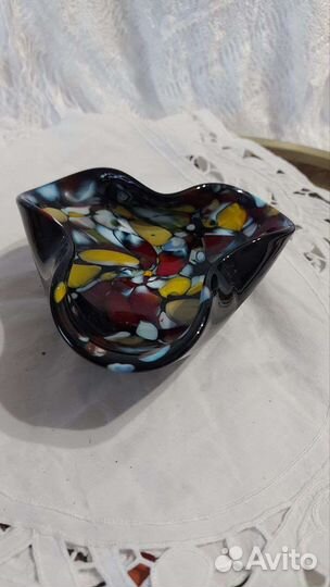 Винтаж ваза чашки антиквариат