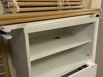 Икеа метод 60х60 навесной шкаф