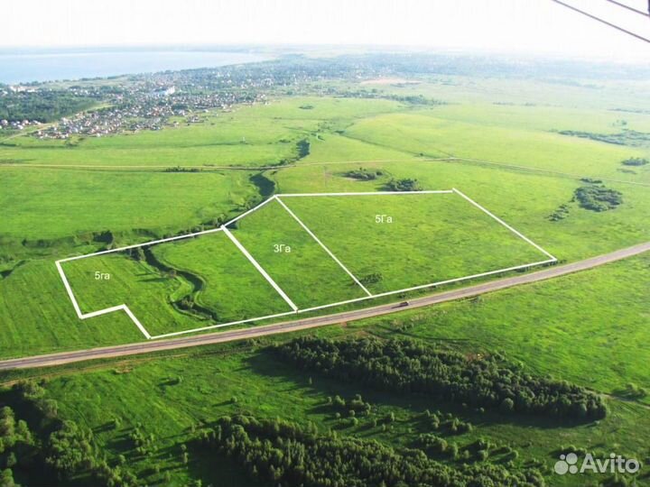 Кадастровый инженер Геодезия Геодезист