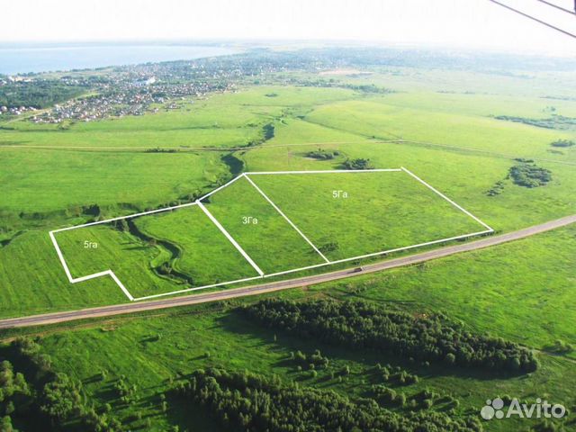 Кадастровый инженер Геодезия Геодезист