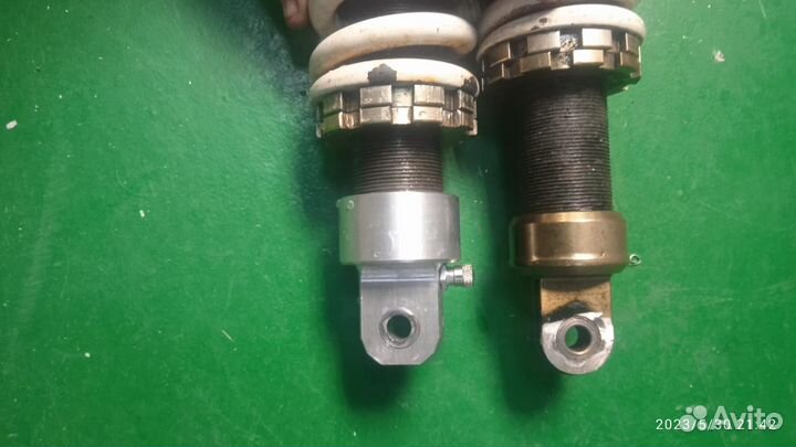 Инженер - конструктор при опытном производстве