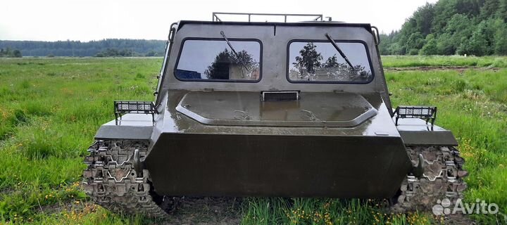 Мтлб