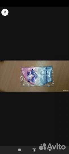 Шапочка для бассейна arena