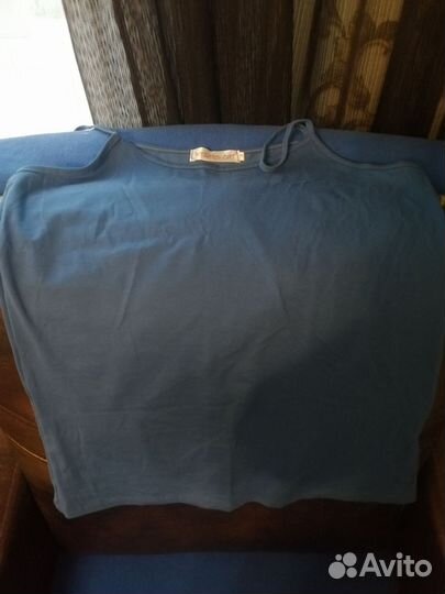 Топ новый, 48 50