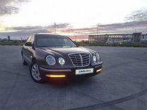 Kia Opirus 3.0 AT, 2005, 291 126 км, с пробегом, цена 620 000 руб.