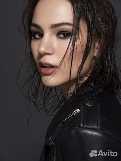 Ретушер/Ретушь фото/Обработка фото