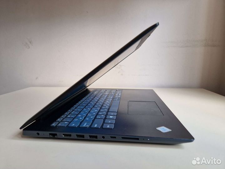 Lenovo ideapad 330 15ikb