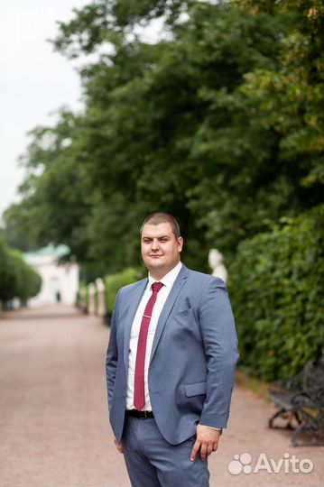 Независимая экспертиза, оценка