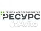 Бухгалтер по расчетам с банком