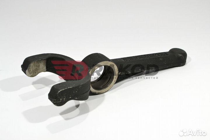 Вилка сцепления FAW-3252