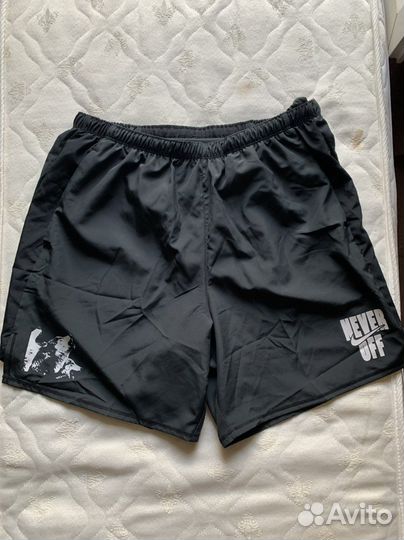 Новые Шорты nike, оригинал, размер L