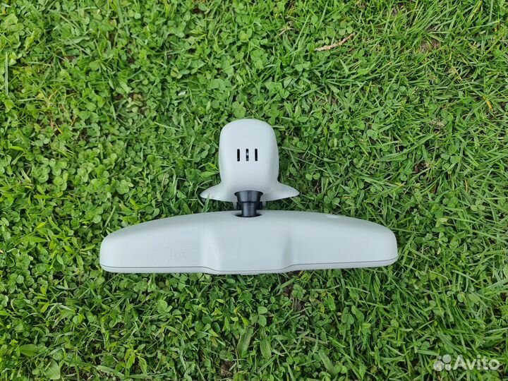 Зеркало салонное с автодальним Audi