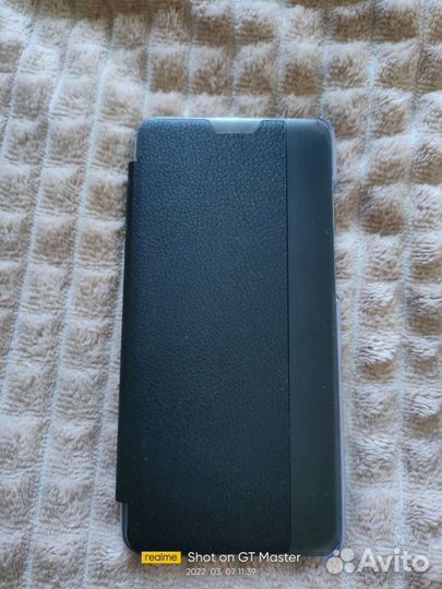 Xiaomi 8 про чехлы,пленки.Предложи свою цену