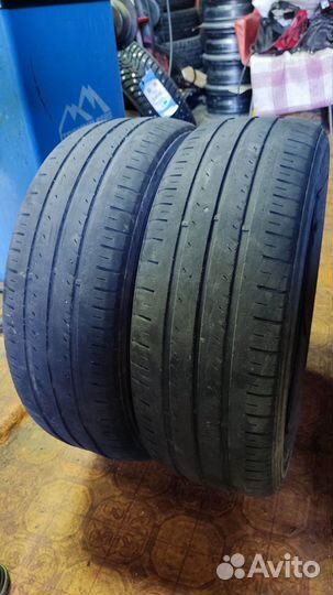 Kumho Solus KH17 195/55 R16 87H