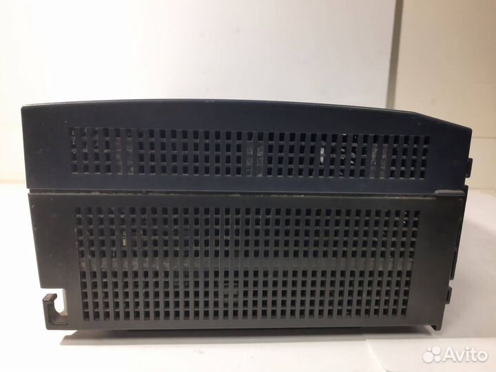 Цифровая мини атс Panasonic KX-TDA30