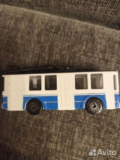 Продаю игрушки для мальчиков