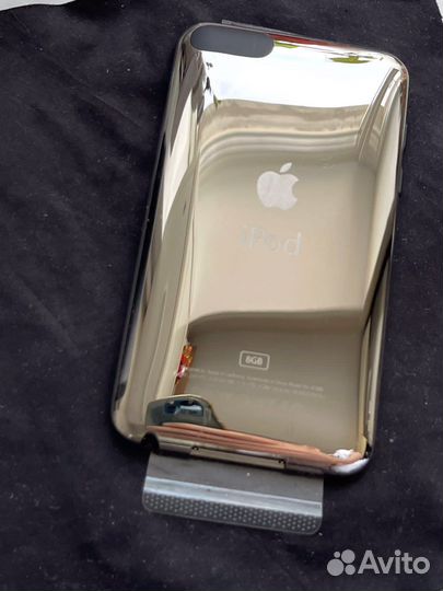 iPod touch 2 Новый