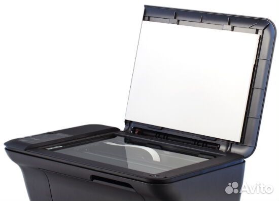 Мфу HP Deskjet 2050