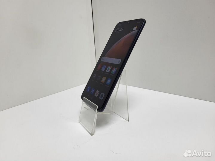Xiaomi Redmi 9A, 2/32 ГБ